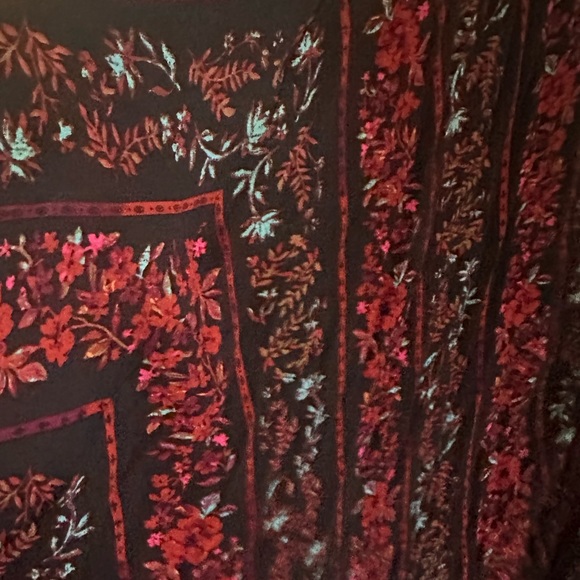 Volcolm sundress - Picture 9 of 9